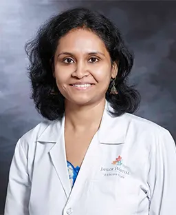 dr-banani-choudhury